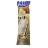 Kwality Pista Kulfi, 65 ML