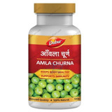 Dabur Amla Churna, 100 Grams