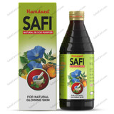 Hamdard Safi, 100 ML