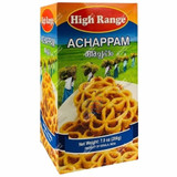 High Range Achappam, 7 Oz