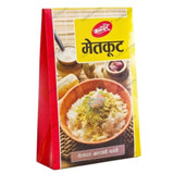 Katdare Metkut, 100 Grams