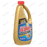 Liquid Plumer Maintenance, 32 Oz