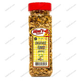 Mimis Chamomile Flower, 2 Oz