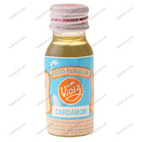 Viola Cardamon, 20 ML