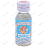 Viola Strawberry Essence, 20 ML