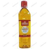 Chakra Gingelly Oil, 2 Litres