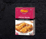 Shan Chicken Masala, 50 Grams