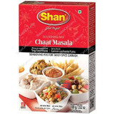 Shan Chaat Masala, 3.5 Oz