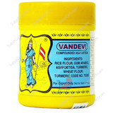 Vandevi Hing Powder, 100 Grams