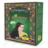 Kangana Black Heena, 60 Grams