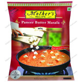 Mothers Paneer Butter Masala, 75 Grams