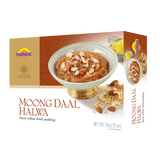 Nanak Moong Daal Halwa, 1 Kg