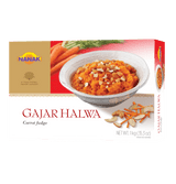 Nanak Gajar Halwa, 1 Kg