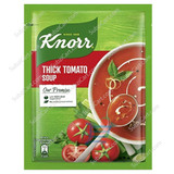 Knorr Thick Tomato Soup, 53 Grams