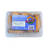 Crispy Cake Rusk, 22 Oz