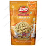 Euro Ratlami Sev, 150