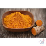 Turmeric Powder, 4 Lbs