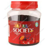 Society Masala Tea, 225 Grams