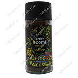 Araku Boomi Instant Coffee, 100 Grams