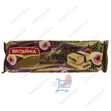 Britannia Fig Rolls, 90 Grams