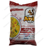 Anil Roasted Vermicelli, 900 Grams