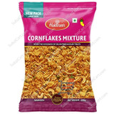 Haldiram's Corn Flakes Mixture, 200 Grams