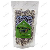 Vedic Secrets Moringa Seeds, 100 Grams