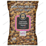 SGB Mari Sing Bhujiya, 10.5 Oz