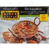 Mirchmasala Dal Rajasthani, 10 Oz