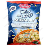 Haldiram's Lite Murmura, 6.35 Oz