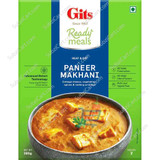 Gits Paneer Makhani Instant Mix, 585 Grams