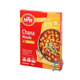 MTR Chana Masala Instant Mix, 300 Grams