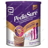 Pediasure Complete Chocolate, 400 Grams