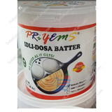 Priyem Idli Dosa Batter, 900 Grams