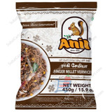 Anil Ragi Vermicelli, 450 Grams