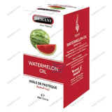 Hemani Watermelon Oil, 11 Oz