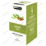 Hemani Jojoba Oil, 30 ML