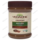 Vedaone Org Arjuna Powder, 100 Grams