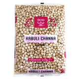 Deep Kabuli Channa, 2 Lb