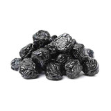 Store Brand Aloo Bukhara Black, 14 Oz