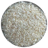 Store Brand Mysor Murmura, 300 Grams