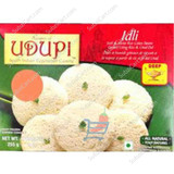 Udupi Frozen Idli, 9 Oz