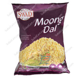 Swad Moong Dal, 10 Oz