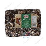 Swad Tamarind, 1 Kg