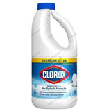 Clorox, 11 Oz