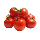 Tomato - Round / lbs