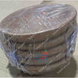 Diwali Diyas, 5 Count