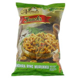 Ammas Ring Murukku, 7 Oz