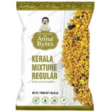 Anna Bytes Kerala Mixture Regular, 6 Oz