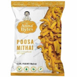 Anna Bytes Poosa Mithai, 6 Oz
